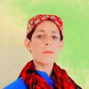 user2232327308720