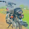 baghilog22