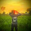 faisal.sandhu7702