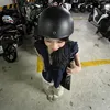 miggghhthuw