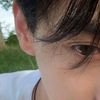 ana.analistiana