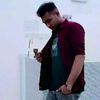 kamrulhasan_12