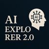 Explorer AI