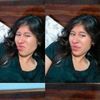 lia.lia3083