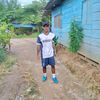risijrmansel