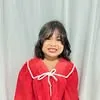 dhen52213