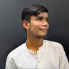 aghajawad00
