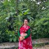 janukadhakal7