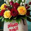 user7091300345600