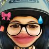 Kang_Nasti