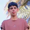 user3157787781531