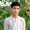 uzair_khan644