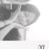 syifa_yapping1