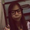 _yuiopg