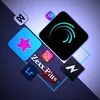 zexx.plus.edit