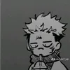 miguel_dx43