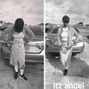 itz.angel.67