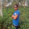 md.abdulla8350