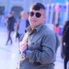 hassan.hosainy0