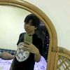newflow_9