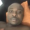 offoumou.arnaud