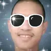sung.gin2