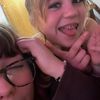ella_whoels3