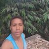 user81057985316137