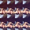 wulaannnmanieszz08