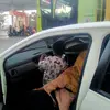 abdilah.abdilah735