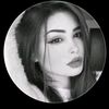 user4200982479433
