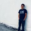 hikmet.zylmaz1