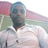 user79155787600085