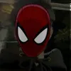 cubereal