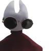 4kiraedit