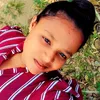 sadunikasewwandi199