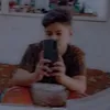 ahmed69416