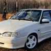 vaz_2114_white72