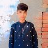 ali.abas.king6