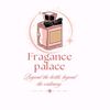 fragrance palace