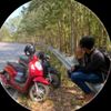 mnk.eng.kban