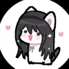 aiuruoii