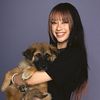 lovaxmira