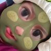 kzcaakorr