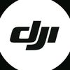 DJI-US