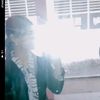 vaadiva00