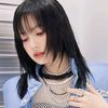 little_anii