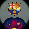 user172466457