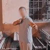 cukiotr1