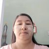 myamyahtwe0768